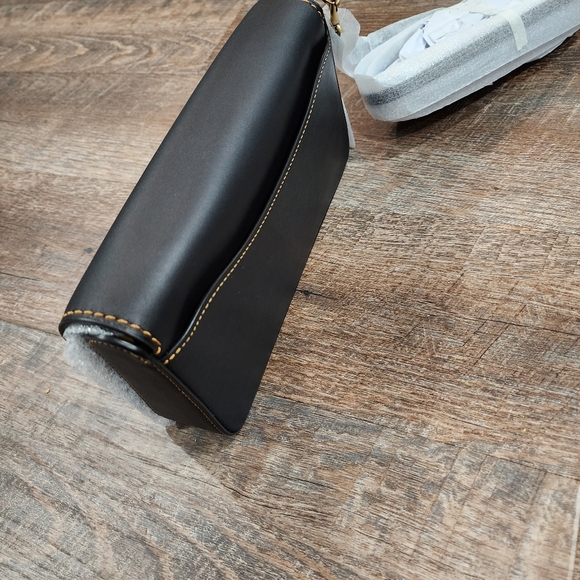 Disney X Coach Dinky - Picture 10 of 11